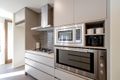 Property photo of 11 Mapleton Boulevard Melton South VIC 3338