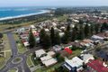 Property photo of 2/4 Timor Street Warrnambool VIC 3280