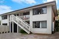 Property photo of 2/4 Timor Street Warrnambool VIC 3280