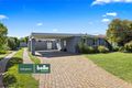 Property photo of 25 Kennedy Street Blairgowrie VIC 3942