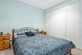 Property photo of 201/84 Bay Street Port Melbourne VIC 3207