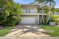Property photo of 2/7 Mapleton Circuit Varsity Lakes QLD 4227