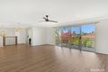 Property photo of 2/7 Mapleton Circuit Varsity Lakes QLD 4227