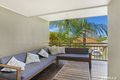 Property photo of 2/7 Mapleton Circuit Varsity Lakes QLD 4227