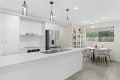 Property photo of 1/8 Bundy Court Pimpama QLD 4209
