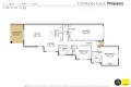 Property photo of 1/8 Bundy Court Pimpama QLD 4209
