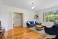 Property photo of 17 Taylors Avenue Morphett Vale SA 5162