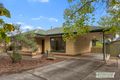 Property photo of 17 Taylors Avenue Morphett Vale SA 5162