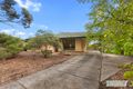 Property photo of 17 Taylors Avenue Morphett Vale SA 5162