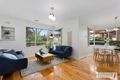 Property photo of 17 Taylors Avenue Morphett Vale SA 5162