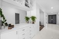 Property photo of 7 Carnation Drive Rockbank VIC 3335
