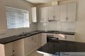 Property photo of 4/10 Cullimore Court Dandenong VIC 3175