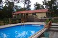 Property photo of 33A Reserve Road Basin View NSW 2540