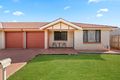 Property photo of 6 Bond Place Oxley Park NSW 2760
