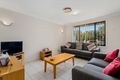 Property photo of 6 Bond Place Oxley Park NSW 2760