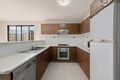 Property photo of 6 Bond Place Oxley Park NSW 2760