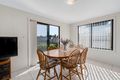 Property photo of 6 Bond Place Oxley Park NSW 2760