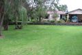 Property photo of 19 Laura Avenue Australind WA 6233