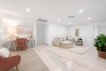 Property photo of 54 York Street Morningside QLD 4170