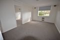 Property photo of 3/45 Broomfield Avenue Alphington VIC 3078