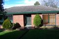 Property photo of 51 King Street Wallan VIC 3756