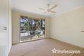 Property photo of 104 Hindmarsh Street Cranebrook NSW 2749