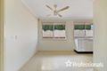 Property photo of 104 Hindmarsh Street Cranebrook NSW 2749