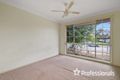 Property photo of 104 Hindmarsh Street Cranebrook NSW 2749