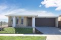 Property photo of 35 Aegean Street Clyde North VIC 3978