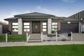 Property photo of 7 Carnation Drive Rockbank VIC 3335