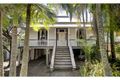 Property photo of 30 Maynard Street Woolloongabba QLD 4102