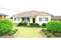 Property photo of 32 Northcott Avenue East Maitland NSW 2323