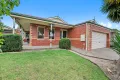 Property photo of 8A Hatfield Drive Drouin VIC 3818