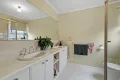 Property photo of 8A Hatfield Drive Drouin VIC 3818