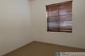 Property photo of 4/10 Cullimore Court Dandenong VIC 3175