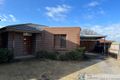Property photo of 4/10 Cullimore Court Dandenong VIC 3175