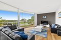 Property photo of 8/105 Great Ocean Road Anglesea VIC 3230