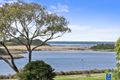 Property photo of 8/105 Great Ocean Road Anglesea VIC 3230