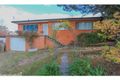 Property photo of 69 Violet Street South Bathurst NSW 2795