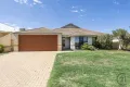 Property photo of 11 Albina Chase Lakelands WA 6180