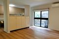 Property photo of 118 McElhone Street Woolloomooloo NSW 2011