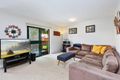 Property photo of 118 McElhone Street Woolloomooloo NSW 2011