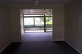 Property photo of 51 King Street Wallan VIC 3756