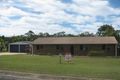 Property photo of 25 Santa Maria Court Cooloola Cove QLD 4580