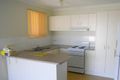 Property photo of 7/8-10 Marshall Way Nambucca Heads NSW 2448