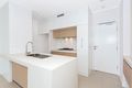 Property photo of 1503/118 Parkside Circuit Hamilton QLD 4007