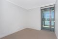 Property photo of 1503/118 Parkside Circuit Hamilton QLD 4007