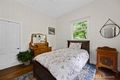 Property photo of 10 Ada Street Big Pats Creek VIC 3799