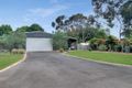 Property photo of 24A Grant Road Somerville VIC 3912