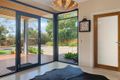 Property photo of 24A Grant Road Somerville VIC 3912